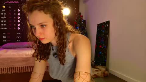 lunalike online show from 01.16.26