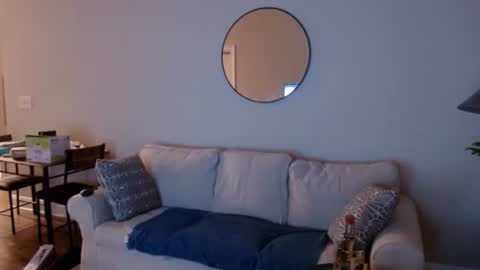 Snapshot of lunalustt chatting on 02.13.26 lunalustt online show from 02.13.26