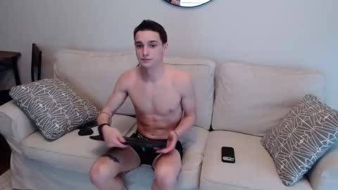 Snapshot of lunalustt chatting on 02.16.26 lunalustt online show from 02.16.26