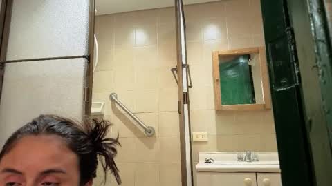 lunaluxe1001 online show from 02.10.26