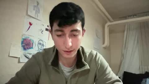 Snapshot of lunamalpica chatting on 01.06.26 LunaPica online show from 01.06.26