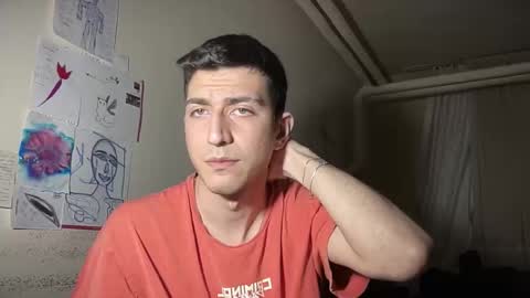 Snapshot of lunamalpica chatting on 02.01.26 LunaPica online show from 02.01.26