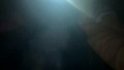 lunamichelle3 online show from 11.30.25