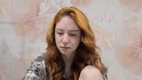 Sophie online show from 07.23.26
