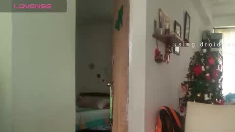 LUNA online show from 12.03.24