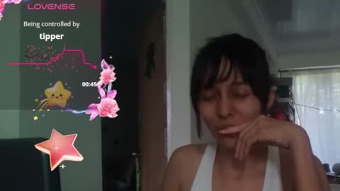 LUNA online show from 12.11.24