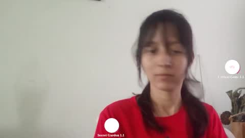 LUNA online show from 01.30.25