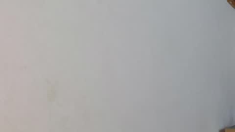 Snapshot of lunapalmer01 chatting on 01.06.25 Julieth online show from 01.06.25