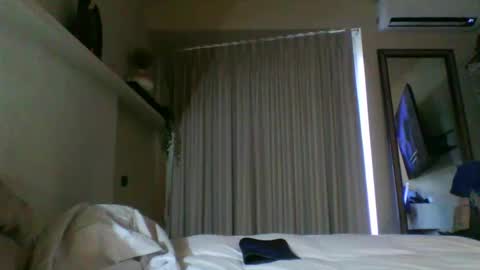 LunaPearl   online show from 12.16.25