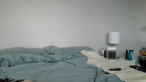 Snapshot of lunapixie2020 chatting on 02.13.25 lunapixie2020 online show from 02.13.25