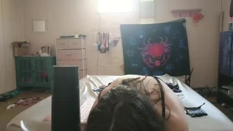 lunaquinn45 online show from 03.09.25