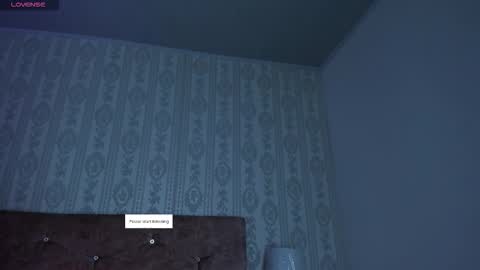 Luna  online show from 09.18.25