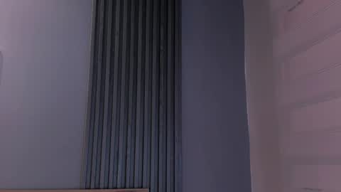 Luna  online show from 11.30.25