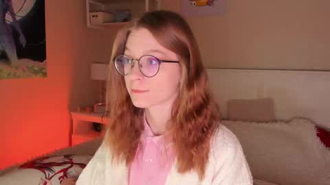 Sofia online show from 12.12.24