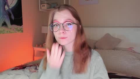 Sofia online show from 12.15.24