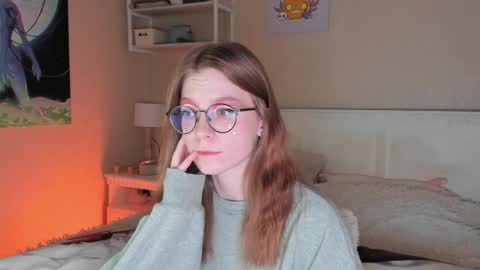 Sofia online show from 12.16.24