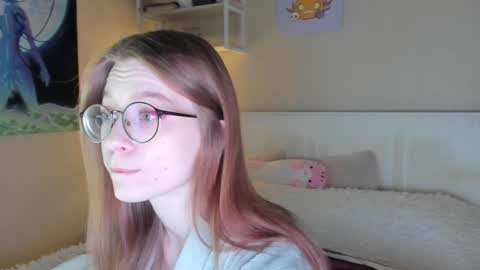 Sofia online show from 12.30.24