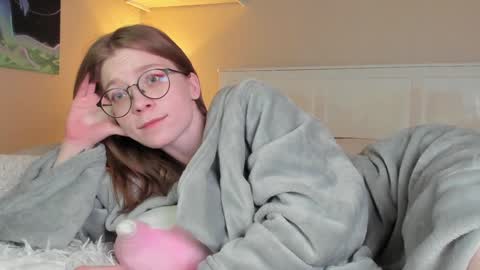 Sofia online show from 12.31.24