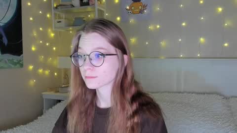 Sofia online show from 01.27.25