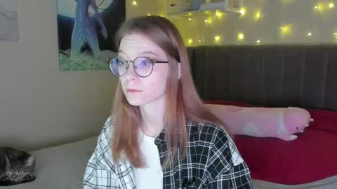 Sofia online show from 01.29.25