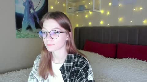 Sofia online show from 01.31.25