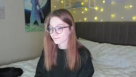 Sofia online show from 02.10.25