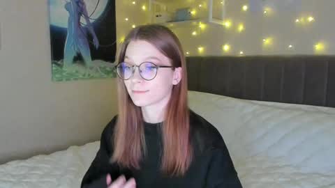 Sofia online show from 02.11.25