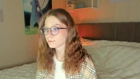 Sofia online show from 02.18.25