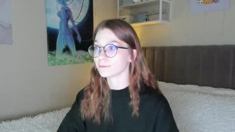 Sofia online show from 03.01.25