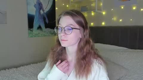 Sofia online show from 03.12.25