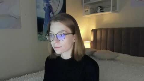 Sofia online show from 09.09.25