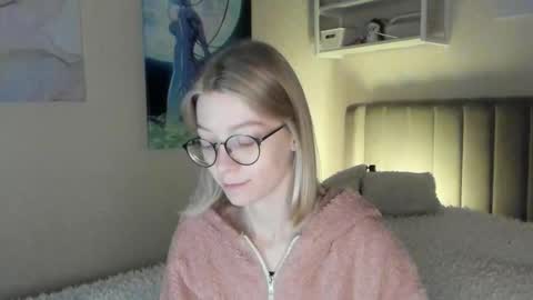 Sofia online show from 09.24.25