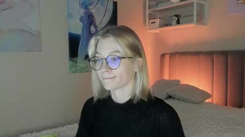 Sofia online show from 09.26.25