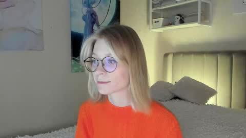 Sofia online show from 10.07.25