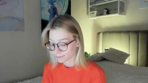 Sofia online show from 10.12.25