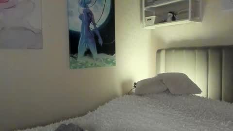 Sofia online show from 11.26.25