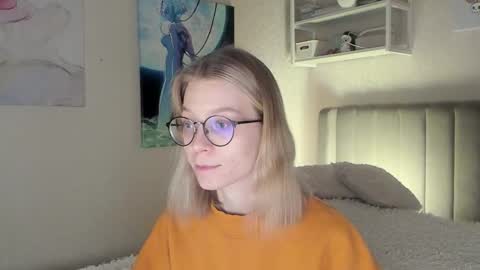 Sofia online show from 11.27.25