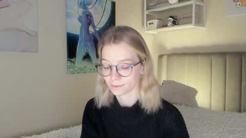 Sofia online show from 11.30.25