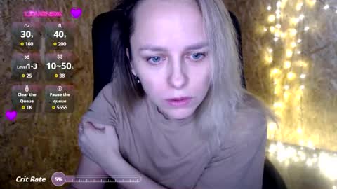 Snapshot of lunar_sweet chatting on 03.02.26 Luna online show from 03.02.26