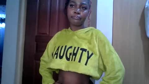 lunargoddess45 online show from 03.08.26