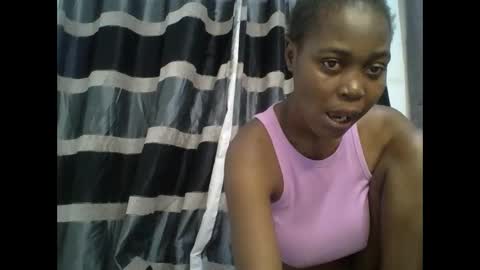 Snapshot of lunargoddess45 chatting on 05.26.26 lunargoddess45 online show from 05.26.26