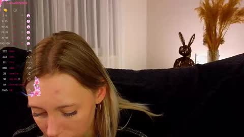 Kelly online show from 11.09.25