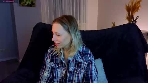 Kelly online show from 11.28.25