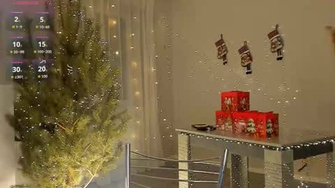 Kelly online show from 01.06.26