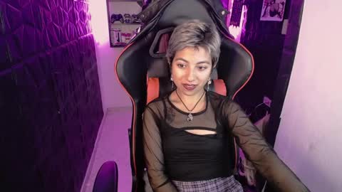 lunarichy online show from 02.13.26