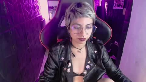 lunarichy online show from 02.24.26