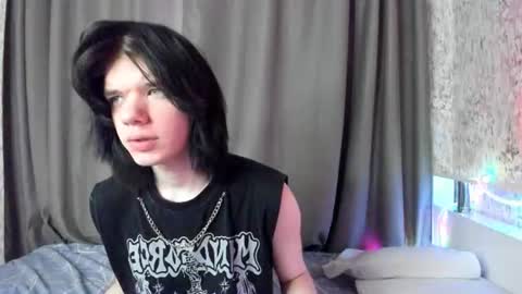 Snapshot of lunaroffset chatting on 07.13.26 Matthew online show from 07.13.26