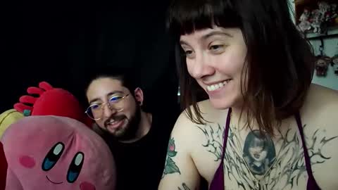 lunarqueen420 online show from 04.23.26