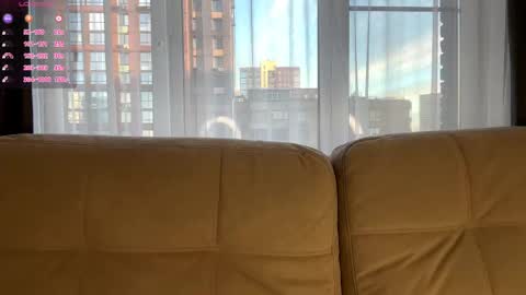 Michelle online show from 11.26.25