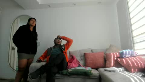 lunascarlet029 online show from 02.13.26